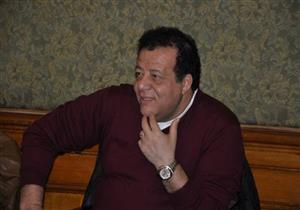 "مستثمري مرسى علم وجنوب سيناء" تقترح وضع براند جديد بعنوان.. شرم الشيخ مدينة الجمال والأعمال