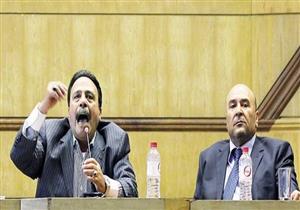 في معركة "الحريات النقابية".. تعددت مشاريع القانون والصراع مستمر  (تقرير)