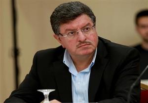 المعارضة السورية تعتزم إجراء مباحثات حقيقية مع الحكومة في جنيف 