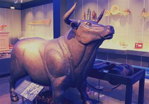 الثور اليوناني.. أبشع جرائم التعذيب عبر التاريخ – (صورة)