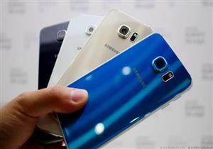 موقع إسباني يسرب صورا للهاتف الذكي جالاكسي إس7 قبل الكشف عنه رسميا