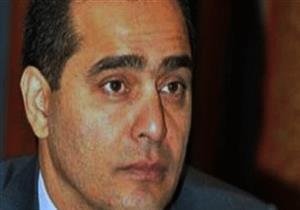 "التصديري للكيماويات" يدعو المستثمرين الأردنيين للاستثمار في مصر