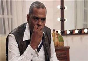  مواطن يتهم "ريكو" بالنصب.. و12 أكتوبر أولى الجلسات