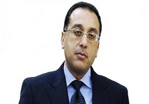 تفاصيل إنشاء محور 30 يونيو.. ووزير الإسكان: به ١٠ حارات في الإتجاهين