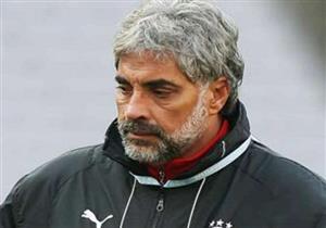 أحمد ناجي: حراسة المرمى تشهد طفرة.. ولدينا قوام أساسي للمنتخب