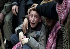 14 حقيقة عن سوريا لا يريد أحد الاعتراف بها