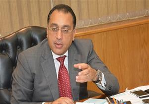 لأول مرة توصيل الغاز الطبيعى لوحدات سكنية قبل تسلميها.. و10 آلاف شقة بمدينة بدر 