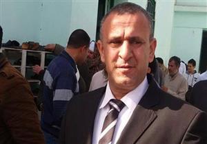 نائب برلماني يرد على هجوم مرتضي منصور: "زيارتي كان هدفها نبيل"
