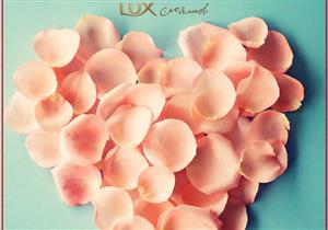 لوكس سألت حبيتها ليه..شوف الناس جاوبت ايه؟