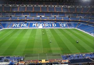 ما هي حيلة ريال مدريد للهروب من استضافة نهائي كأس الملك؟