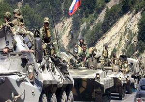 روسيا توضح حقيقة استهداف قواتها للمستشفيات والمدارس في دمشق