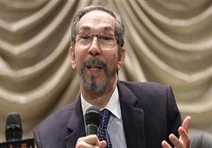 خبير اقتصادي: إقناع المصريين بشراء المنتج الوطني يقتضي 3 أشياء أولها المصداقية