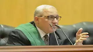 تأجيل محاكمة 8 متهمين بـ"خلية داعش الدرب الأحمر" لـ 4 يناير