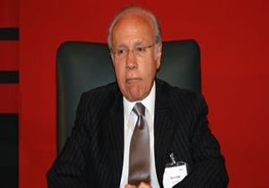 فتحي سرور مدافعًا عن صلاح دياب: لماذا لم يقدم مقتحمي فيلا موكلي للمحكمة؟