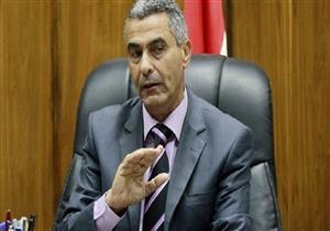 وزارة النقل: لا تراجع عن أي قرار يصدر للصالح العام