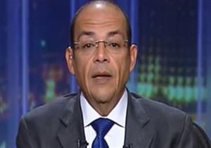 محمد شردي يكشف تفاصيل إصابته بـ"كورونا" وخضوعه للعزل في الأردن