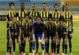 مالودا بالتخصص يقود دجلة لفوزٍ ثمين على الطلائع