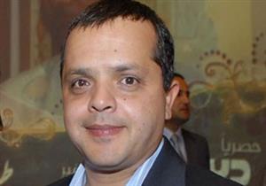 محمد هنيدي يكشف تاريخ ميلاده الحقيقي