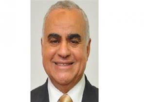 رئيس الجامعة الألمانية: الابتكار المصرى لمكافحة يرقات البعوض ينقذ العالم من "زيكا"