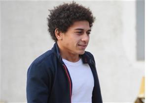 الأهلي ينفي الاستغناء عن حسين السيد