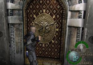 ألعاب إلكترونية .. أداة لتدريب الأطفال على كراهية الإسلام