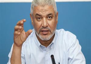 "لن أعتذر والزمالك في قلبي".. أول تعليق لجمال عبدالحميد بعد فوز الأهلي بالدوري