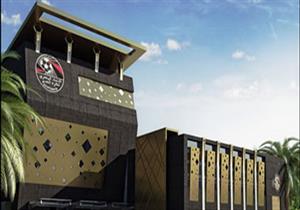 القضاء يلزم اتحاد الكرة بإعادة مباراة الزمالك ومصر المقاصة بالدوري العام