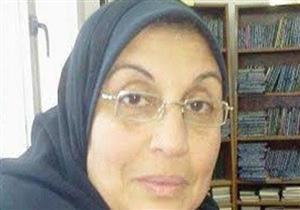 موظفة ترفض صرف نصف مليون جنيه وضعت بالخطأ في حسابها