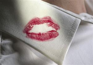 جمالك وطيبتك لن تمنع زوجك من خيانتك!!