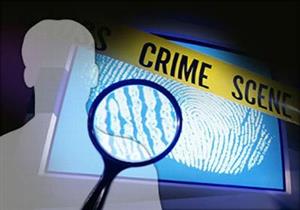 تفاصيل الموافقة المبدئية لـ"الاصلاح التشريعي" على قانون الجرائم الإلكترونية