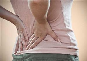 كيف تتشكل حصى المرارة ومتى يجب التدخل جراحياً؟