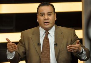 القرموطي: "قسم شرطة المطرية مثال صارخ على تجاوزات الداخلية"