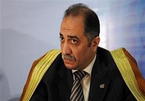 بالفيديو - شيخ مشايخ الطرق الصوفية: لن نمنع الشيعة من الاحتفال بمولد الحسين