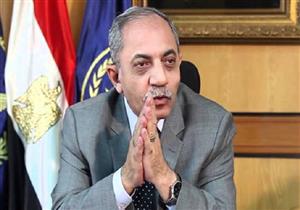 بالفيديو - رئيس أكاديمة الشرطة السابق: الحديث عن تجاوزات الداخلية "مخطط خارجي"