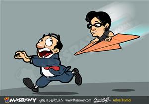 اسلام جاويش