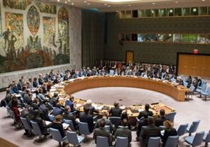 لماذا تدافع مصر عن وحدة الأراضي السورية؟