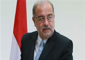 رئيس الوزراء: "جودة المنتجات المصرية عالية للغاية.. والتصدير خير دليل"