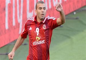 في عيد ميلاده الـ33.. أهداف حاسمة ومواقف مؤثرة لـ"القناص متعب"