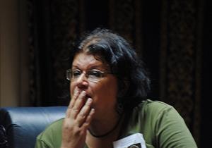 مركز النديم: قوة من "الصحة" أرادت إغلاق النديم دون أسباب 