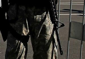 إطلاق نار في ميشيجان ومقتل 6 والشرطة تبحث عن مشتبه به