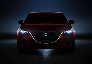 لهذا السبب.. مازدا تستدعي قرابة 2 مليون سيارة حول العالم