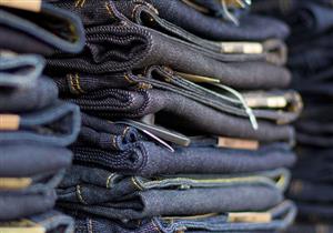 هل ظهر "الجينز الأزرق" منذ 6200 سنة مَضت؟