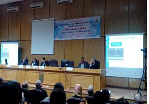 بمشاركة  20 دولة عربية وأجنبية.. القوات المسلحة تنظم المؤتمر  43 لأمراض القلب