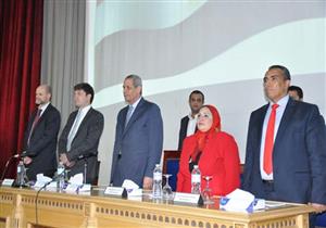 بالصور.. "التعليم" تُعلن فوز 1940 مدرسة في مسابقة "سماف" للصيانات البسيطة