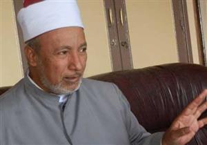 خطيب الجامع الأزهر: رجال الأزهر كان لهم دور كبير في نصر أكتوبر العظيم