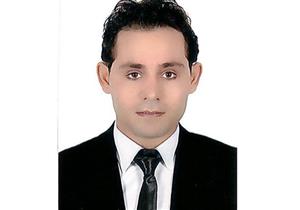 أنا إنسان مثلك