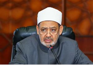 مجلس حكماء المسلمين يدين الهجوم على دارٍ للمسنِّين بعدن