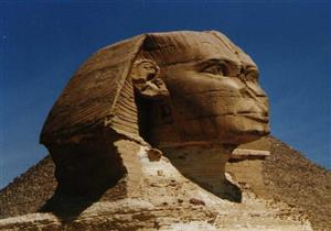 أثري ينفي بالأدلة التاريخية المزاعم بشأن كون فرعون موسى من الهكسوس