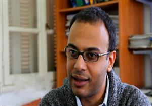 دفاع حسام بهجت يكشف مصدر دخول 8 آلاف دولار بحسابه الشخصي 