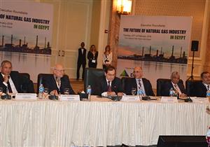 وزير البترول: الحكومة تتبنى إجراءات مهمة للنهوض بقطاع الطاقة